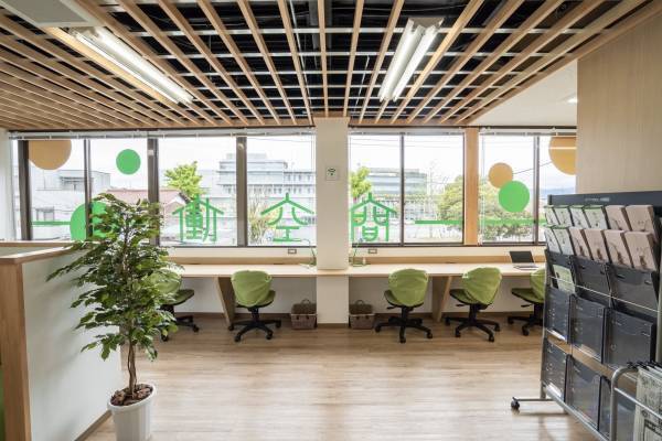 「秩父テレワーク・ワーケーションモニターツアー」を実施！交通費やコワーキングスペース利用料が補助されます