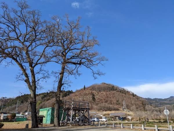 「秩父テレワーク・ワーケーションモニターツアー」を実施！交通費やコワーキングスペース利用料が補助されます