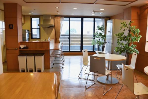 「秩父テレワーク・ワーケーションモニターツアー」を実施！交通費やコワーキングスペース利用料が補助されます