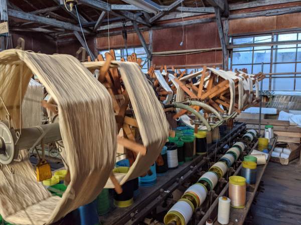 「秩父テレワーク・ワーケーションモニターツアー」を実施！交通費やコワーキングスペース利用料が補助されます