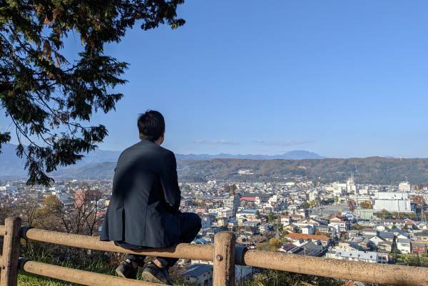 「秩父テレワーク・ワーケーションモニターツアー」を実施！交通費やコワーキングスペース利用料が補助されます