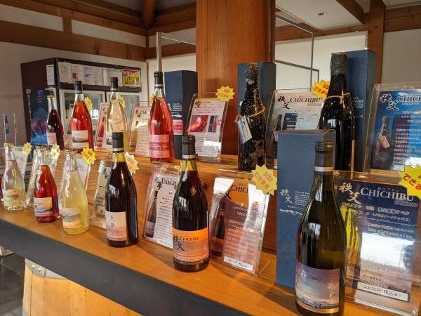 「秩父テレワーク・ワーケーションモニターツアー」を実施！交通費やコワーキングスペース利用料が補助されます