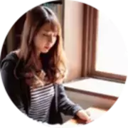 【軽キャンピングカーを無償提供】旅人支援プログラム