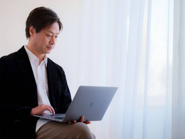 熊本県菊池市の地域活性化に向けて〜故郷の熊本へ戻り子育て・ビジネス、地域貢献を両立〜#3 【福田政隆】