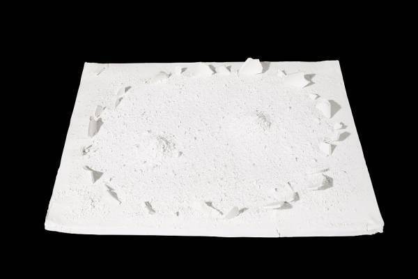 コンテンポラリー＆モダンアートオークションを天王洲寺田倉庫にて9/24に開催