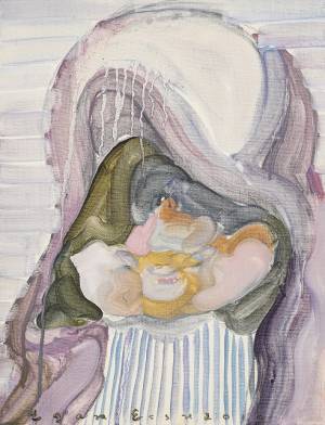 コンテンポラリー＆モダンアートオークションを天王洲寺田倉庫にて9/24に開催