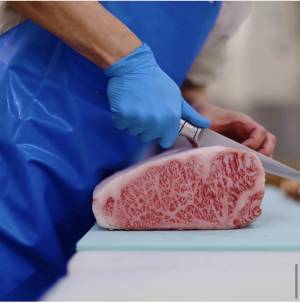 北摂のオーガニック・無添加商品を集めた2022年最後の「KUMU ORGANIC marché」、VOL.4を12月26日〜31日イオンタウン豊中緑丘KUMU ORGANIC MARKETにて開催致します！