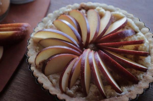 北摂のオーガニック・無添加商品を集めた2022年最後の「KUMU ORGANIC marché」、VOL.4を12月26日〜31日イオンタウン豊中緑丘KUMU ORGANIC MARKETにて開催致します！