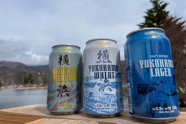 biid（ビード） 【ご好評につき期間延長！】「ヘミングウェイ横浜」のBBQ&横浜ビールフェア！ご好評につき開催期間を延長いたします！