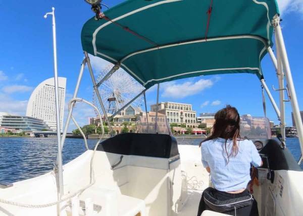 biid（ビード） 【ご好評につき期間延長！】「ヘミングウェイ横浜」のBBQ&横浜ビールフェア！ご好評につき開催期間を延長いたします！