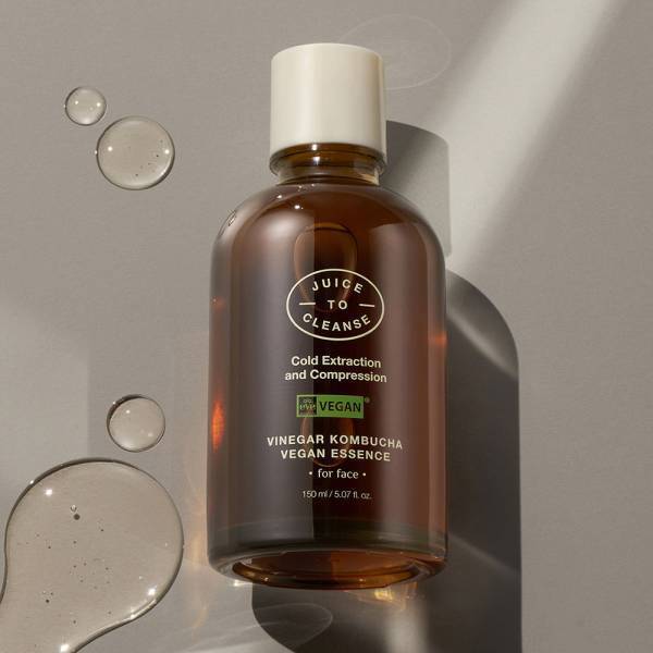 【搾汁ジューススキンケア】話題の韓国ブランド「JUICE TO CLEANSE」からQoo10メガ割限定のお得なセットが登場！