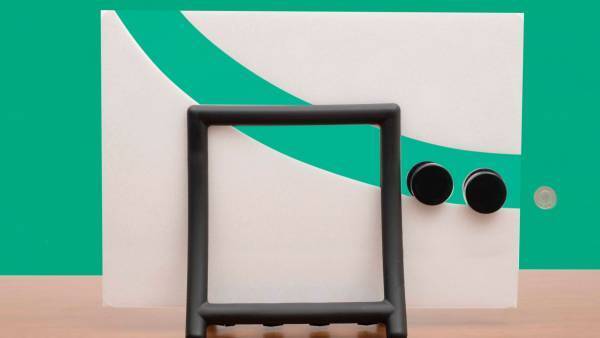 毎年恒例のセリアとのコラボ企画「100円ショップ商品で自由研究」、小・中学生向け教育ポータルサイト『学研キッズネット』で開始