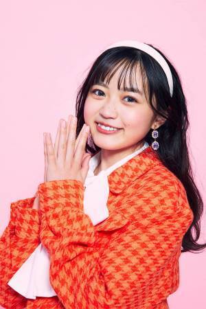 【絶景紅葉映えスポットをランニング旅】ドローンの美しい映像も注目！