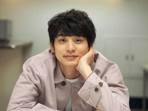 【絶景紅葉映えスポットをランニング旅】ドローンの美しい映像も注目！