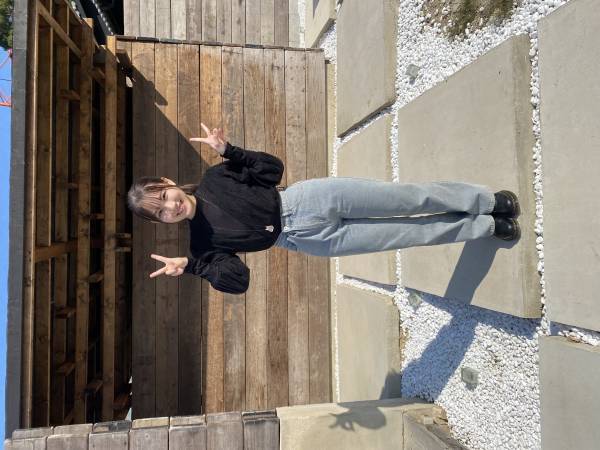 【絶景紅葉映えスポットをランニング旅】ドローンの美しい映像も注目！