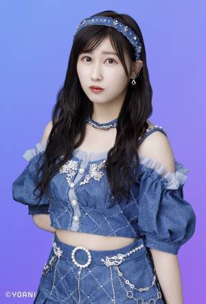 【絶景紅葉映えスポットをランニング旅】ドローンの美しい映像も注目！