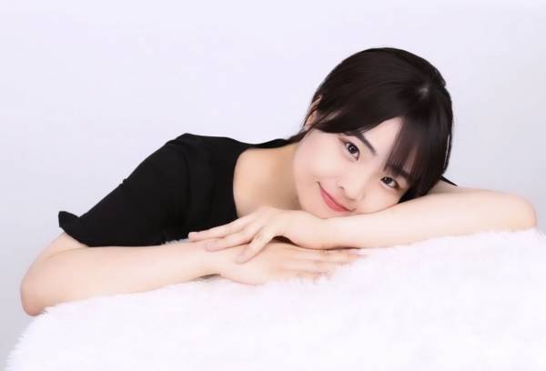 【絶景紅葉映えスポットをランニング旅】ドローンの美しい映像も注目！