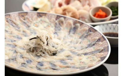 山口県周南市須金フルーツランドから旬の「梨」と自慢の「ニューピオーネ」をお届けします！