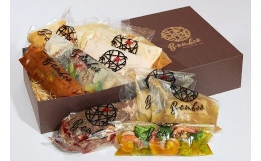 山口県周南市須金フルーツランドから旬の「梨」と自慢の「ニューピオーネ」をお届けします！