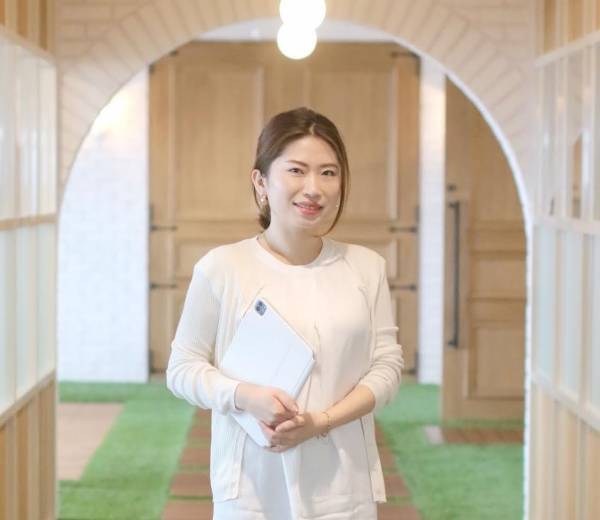 株式会社リジョブは「第4回 WOMAN’s VALUE AWARD」において、【企業部門】【個人部門】をダブル受賞しました。