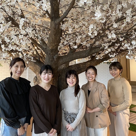 株式会社リジョブは「第4回 WOMAN’s VALUE AWARD」において、【企業部門】【個人部門】をダブル受賞しました。