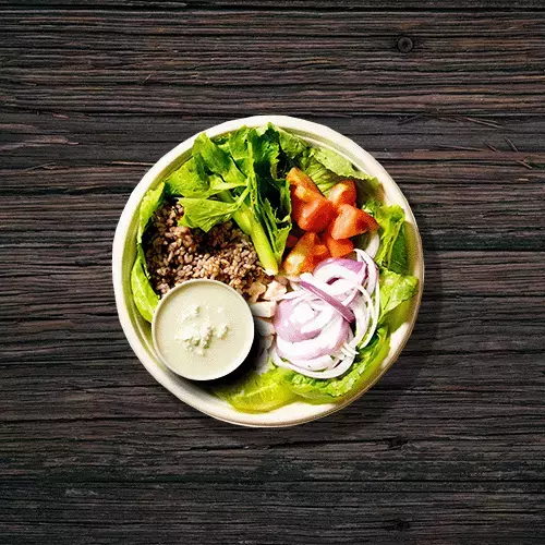 【PFCをカスタム】「SALAD VILLAGE/サラダビレッジ」が麻布十番にてリニューアルオープン！