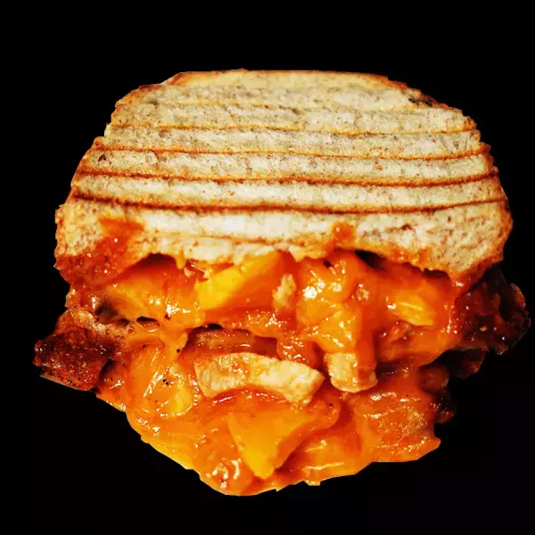 【PFCをカスタム】「SALAD VILLAGE/サラダビレッジ」が麻布十番にてリニューアルオープン！