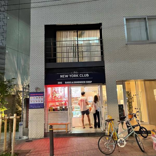 【PFCをカスタム】「SALAD VILLAGE/サラダビレッジ」が麻布十番にてリニューアルオープン！