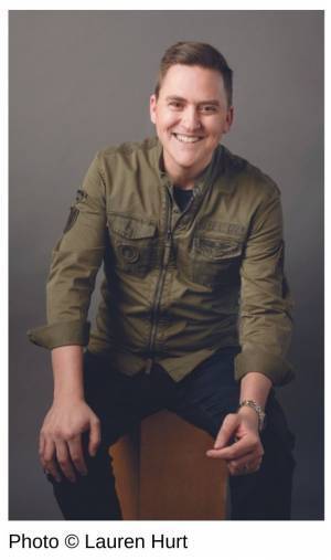 2014年発売のロングセラー『エッセンシャル思考』の累計発行部数がついに50万部を突破！　発売から７年以上を経てもビジネス書の定番として支持され、コロナ禍の今、再び注目が集まる理由