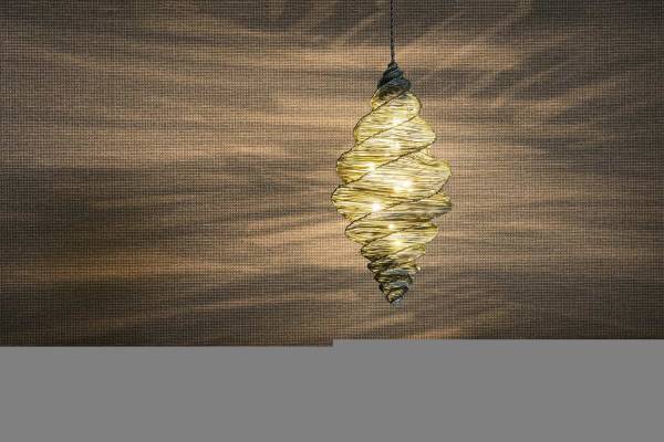 【界 由布院】～2022年4月13日より予約開始～ 棚田暦(たなだごよみ)で憩う宿「界 由布院」、8月3日開業