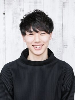 北本駅から徒歩1分『sanRisa 北本店』は髪と頭皮に優しい薬剤&施術にこだわるヘアサロン！駅近ドットコムで情報を公開中