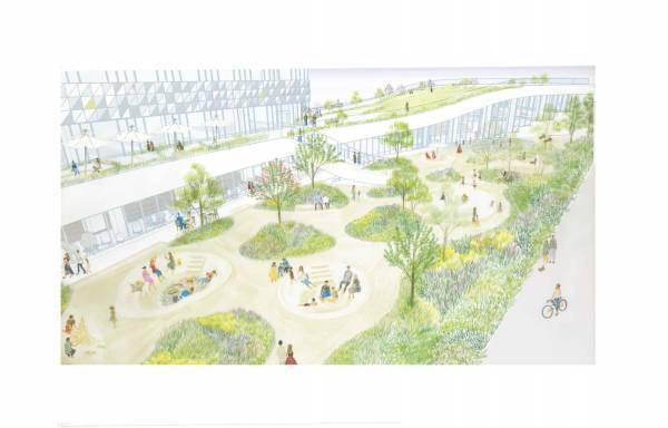 【星野リゾート】九州・山口における今後の事業展開について