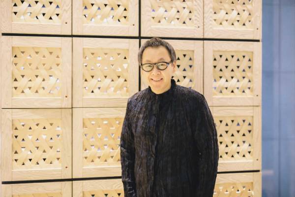 【星野リゾート】九州・山口における今後の事業展開について