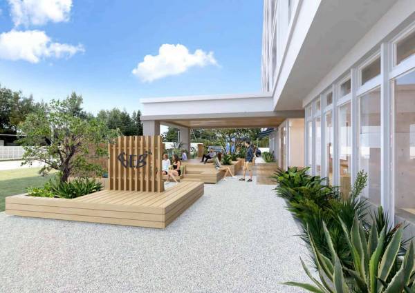 【星野リゾート】九州・山口における今後の事業展開について