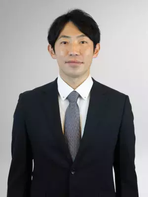 【ジークスター東京】佐藤智仁コーチ就任のお知らせ