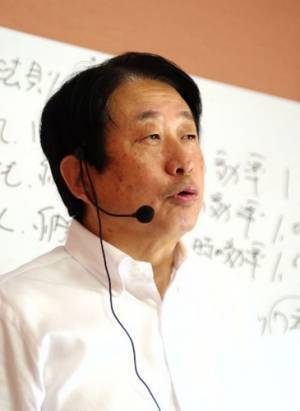 会社の新規事業に！リタイヤ後の収入源に！ 間違いないフランチャイズの選び方を解説！