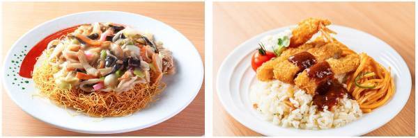 9月23日西九州新幹線開業で博多と長崎がぐっと身近に。新幹線に乗って行きたい、絶景とグルメバイキングで長崎を感じる宿、大江戸温泉物語長崎ホテル清風