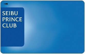 西武グループの賃貸ガレージハウス「エミベース 入間 鍵山」竣工 2022年2月8日（火）より内覧受付を開始!!