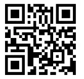 西武グループの賃貸ガレージハウス「エミベース 入間 鍵山」竣工 2022年2月8日（火）より内覧受付を開始!!