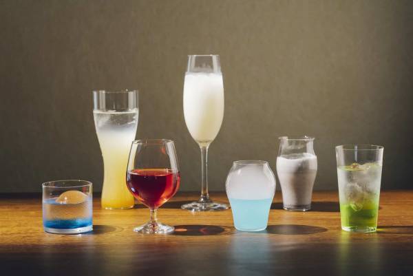 【界 別府】「ドラマティック温泉街の夏祭り」開催　別府温泉をイメージした館内でレトロな遊びを満喫｜期間：2022年6月20日～9月30日