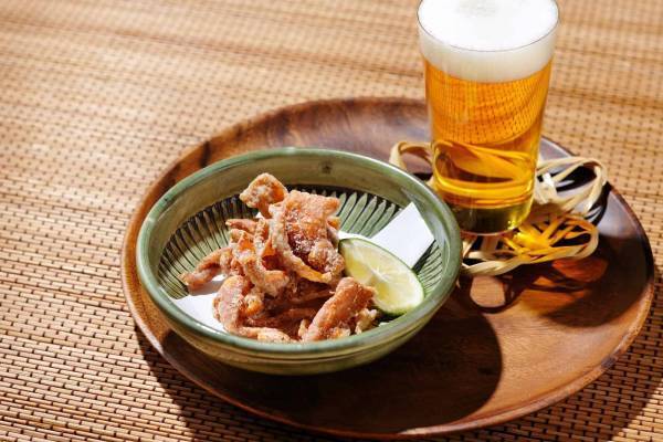 【界 別府】「ドラマティック温泉街の夏祭り」開催　別府温泉をイメージした館内でレトロな遊びを満喫｜期間：2022年6月20日～9月30日