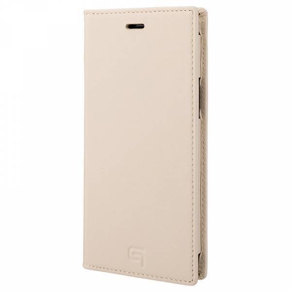 GRAMAS SUMMER SALE 7月4日スタート 人気のスマートフォンアクセサリーが対象に