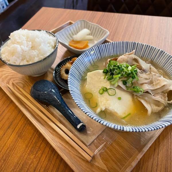 【味噌の達人】「味噌misoばなし」が下北沢にオープン！