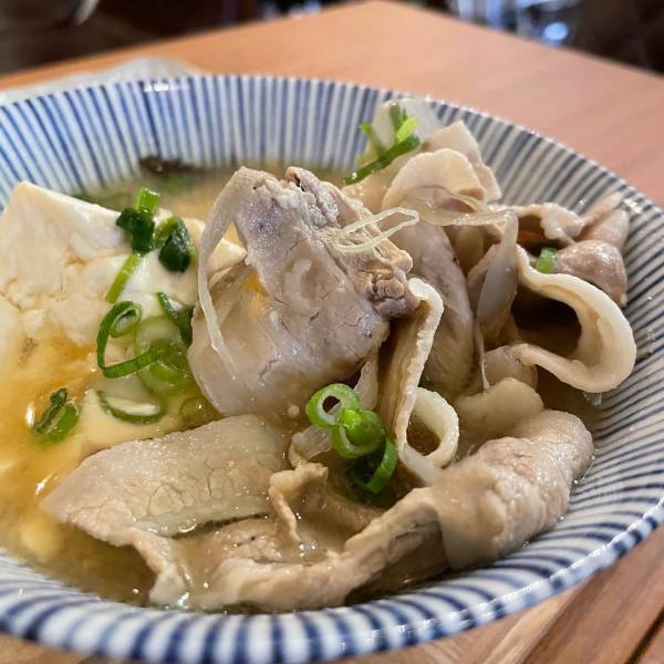 【味噌の達人】「味噌misoばなし」が下北沢にオープン！