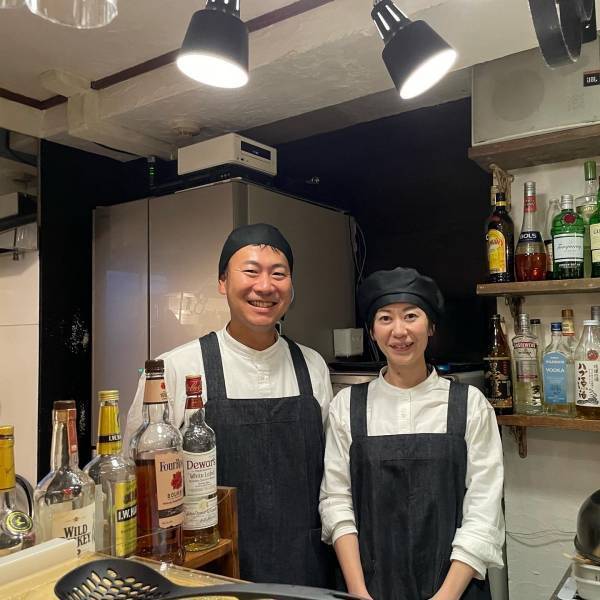 【味噌の達人】「味噌misoばなし」が下北沢にオープン！