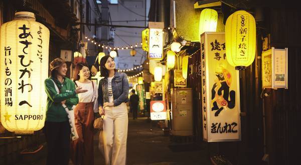 【OMO5熊本】～旅のテンションをあげる都市ホテルブランド「OMO」が九州に初進出～「OMO5(おもふぁいぶ)熊本 by 星野リゾート」 2023年春開業決定