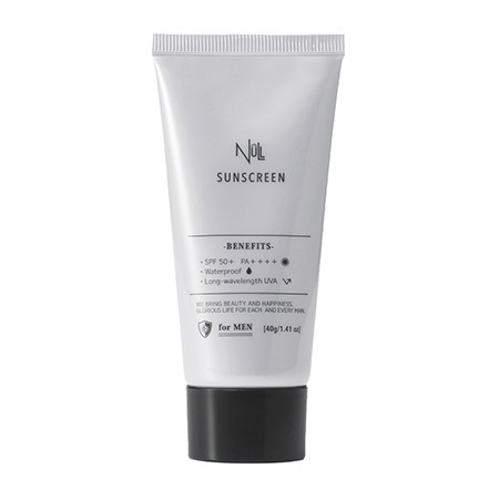 【Amazonタイムセール祭り】にて「メンズコスメNULL」の人気製品を最大30%OFFで販売！