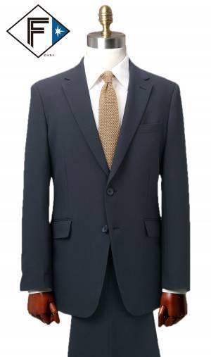 いよいよプロ野球が開幕！ セ･パ両リーグ合わせ５球団にオフィシャルスーツを提供  4球団の公式スーツを今シーズンリニューアル ～レプリカモデルを本拠地エリア限定店舗にて発売～