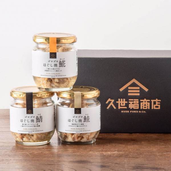 久世福で今売れているギフトはこれ！【2022年上半期人気ギフトランキングTOP5】御礼や内祝いに選ばれているギフトは？【久世福商店公式オンラインショップ】