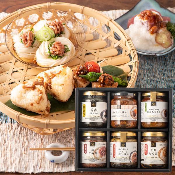 久世福で今売れているギフトはこれ！【2022年上半期人気ギフトランキングTOP5】御礼や内祝いに選ばれているギフトは？【久世福商店公式オンラインショップ】